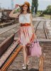 03-Tasche