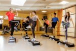 Aerobic