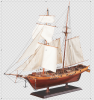 Schiff