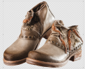 Schuhe