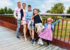 Familie-02