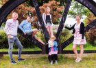 Familie-03