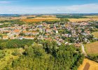 Güsten