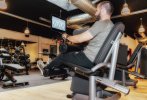 Gym-01