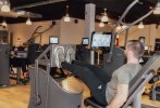 Gym-03