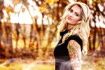 Portrait Herbst