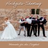 Hochzeit2