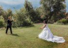 Hochzeit-02