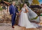 Hochzeit-0724-04