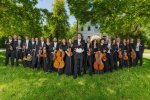 Orchester