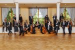 Orchester-02