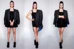 Model