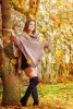 Herbst