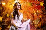 Herbst