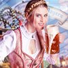 Oktoberfest