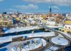 SFT-Winter