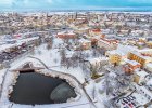 Staßfurt-Winterbild-2023