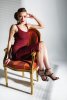 Stuhl-Portrait-03