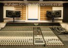 Studio-n
