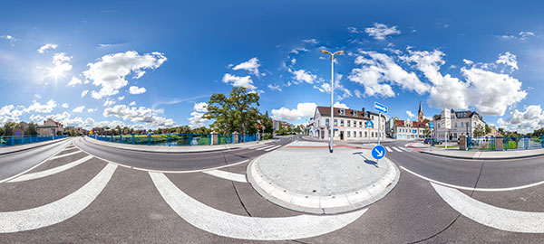 Bruecke
