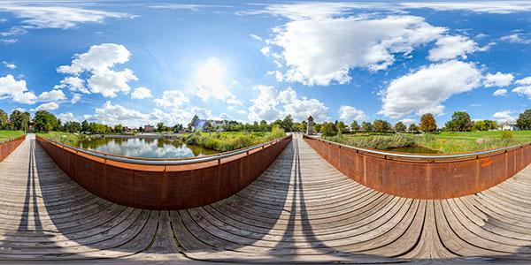 Stadtsee.jpg